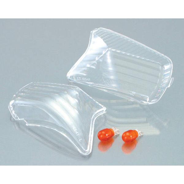 L^R AhXV125 ECJ[YSET /807-2407010