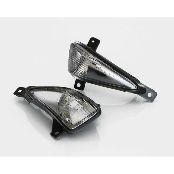 L^R GSR250 X[NECJ[Ytg /807-2800100