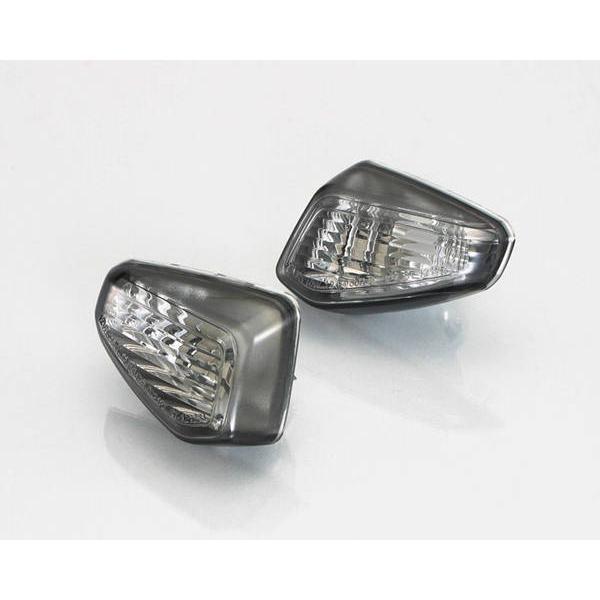 L^R GSR250 X[NECJ[YA /807-2800110