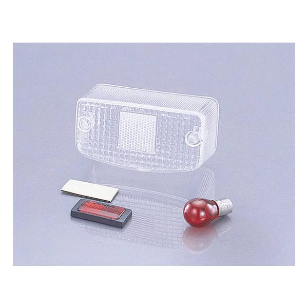 L^R NS-1/WCX e[YSET /809-1093000