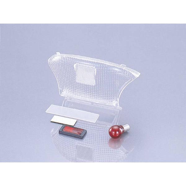 キタコ レッツ/ZZ テールレンズSET /809-2055000