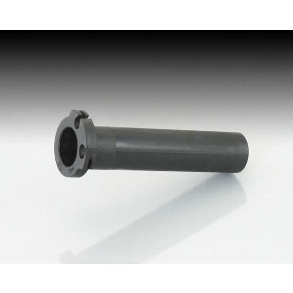 L^R X[p[XbgpCv JOG-ZRi3P3j /901-0089900