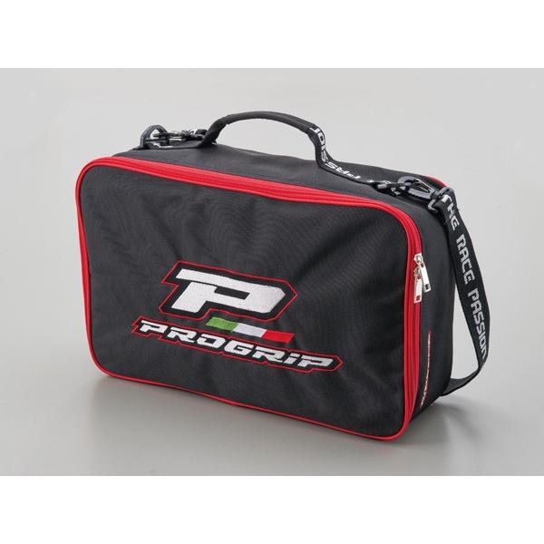 fCgi PRO-GRIP PG9520 S[OobN  (90886)