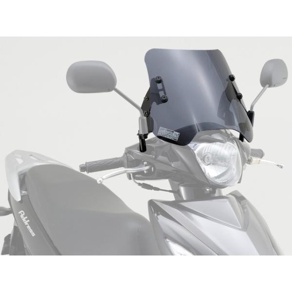 アドレス110 スズキ（SUZUKI） アドレス110 | ADDRESS 110の型式・スペックなら