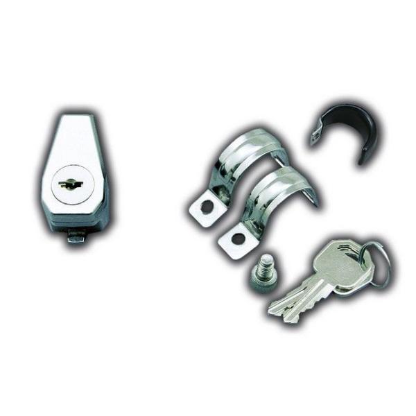 fCgi wbgbNvXRrjtbN/Vo[ (91486)