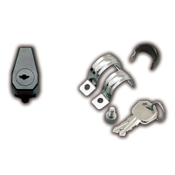 fCgi wbgbNvXRrjtbN/ubN (91487)