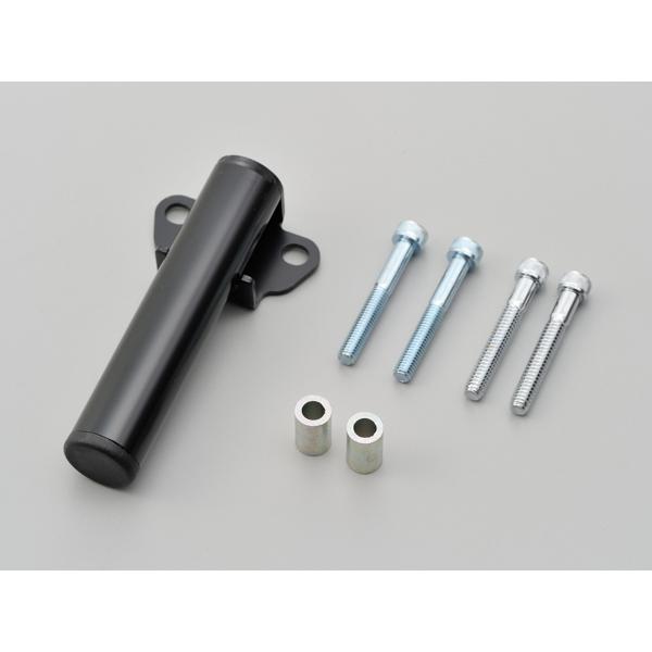 fCgi }`o[z_[ n[[p/MCNv/BK (91701)