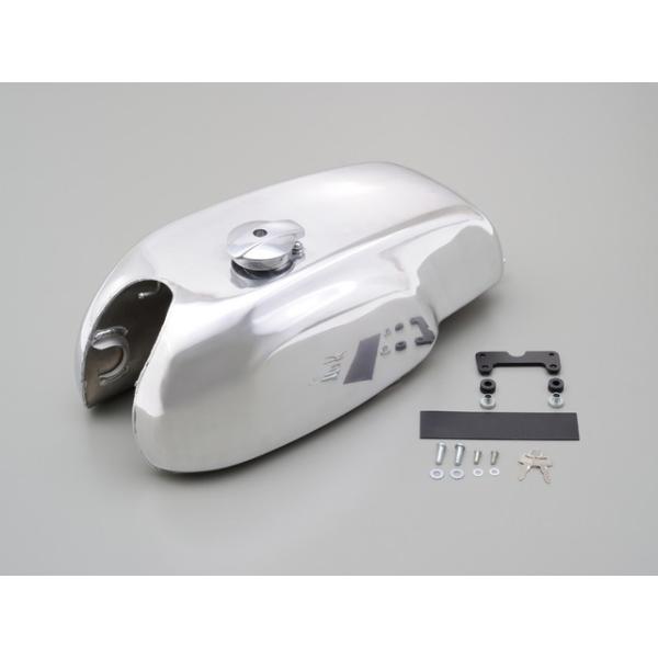 fCgi m[g}NX^Cv O^N SR400 FI (91745)