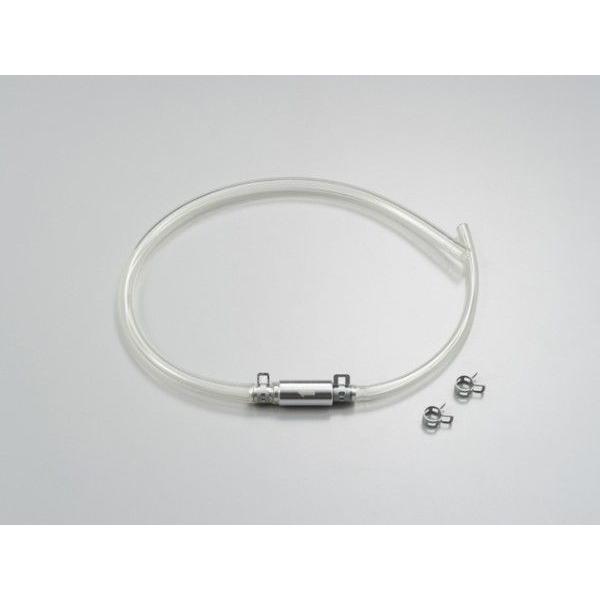 他サイト： デイトナ ブレーキエア抜きワンウェイバルブセット (91769)の商品画像