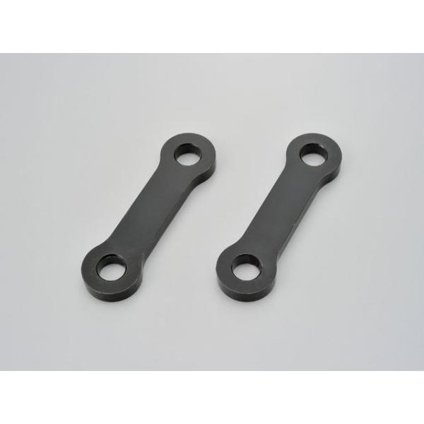 fCgi [_ENbh MT-09/MT-09TRACER/XSR900 (91841)