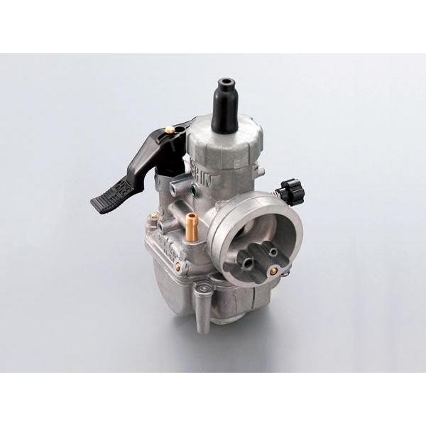 専用です。 DAYTONA（デイトナ） KEIHIN（ケイヒン） PE20キャブ/タイプ2 (91844