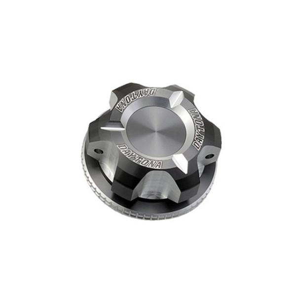 DAYTONA PREMIUM ZONEICtB[LbvM30xP1.5/AbVVo[ (91914)