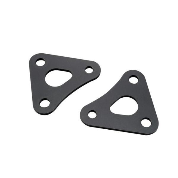 fCgi [_ENbh GSX-S1000/GSX-S1000F (92342)