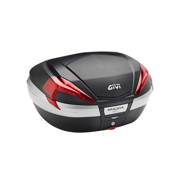 fCgi GIVIn[hP[X/V56NN MAXIA4V[Y mL[P[X (92356)