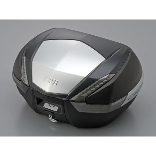 fCgi GIVIn[hP[X/V47NT mL[P[X (92513)