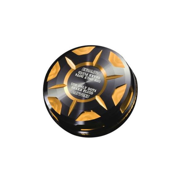 DAYTONA PREMIUM ZONE }X^[V_[^NLbviNISSIN38FS[hj/92739