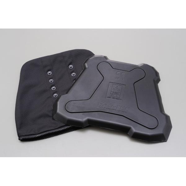 fCgi SAS-TEC veN^[ CP-P ̌^/Xibv{^BAGt (92817)