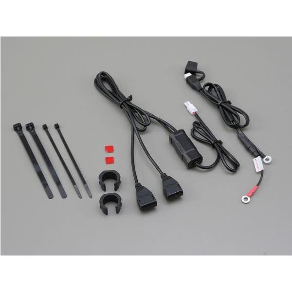 fCgi oCNpd USB 2|[g (93040)