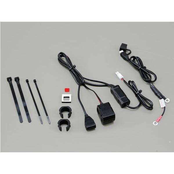 fCgi oCNpd USBx1|[g /VK[\Pbgx1|[g (93042)