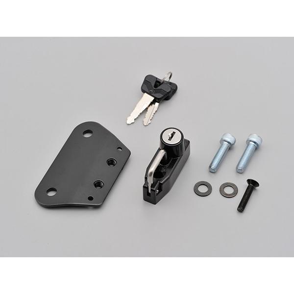 fCgi wbgbNz_[ CB125R/CB250R (93112)