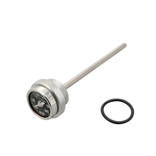 fCgi/RR fBbvXeBbNv SR400/SR500 (93261/ubN)