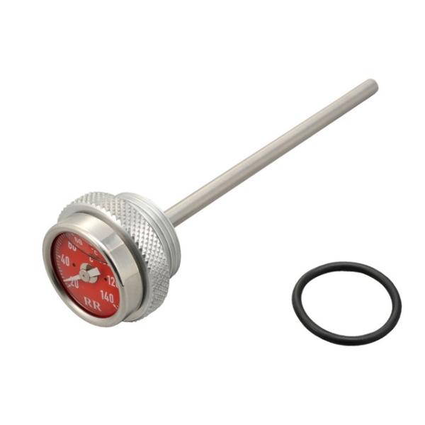 fCgi/RR fBbvXeBbNv SR400/SR500 (93262/bh)