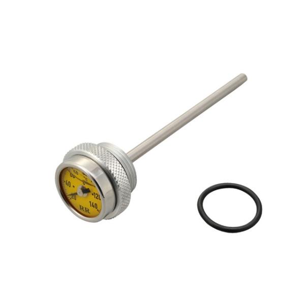 fCgi/RR fBbvXeBbNv SR400/SR500 (93263/CG[)