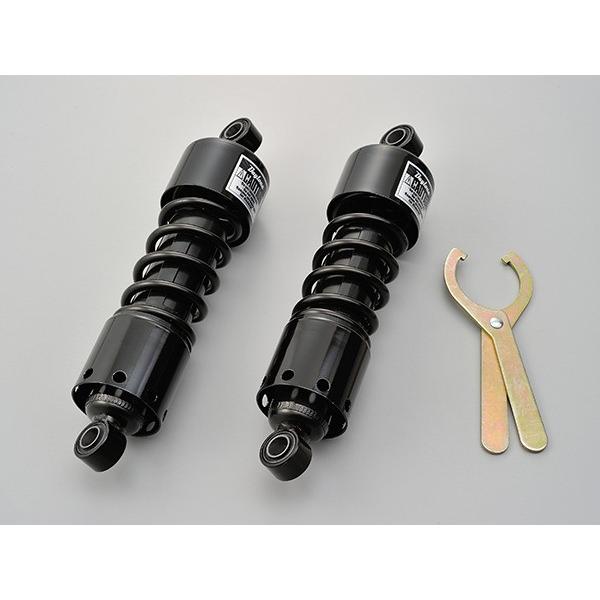 fCgi [_EAVbN (ubN) SR400/SR500 (94757)