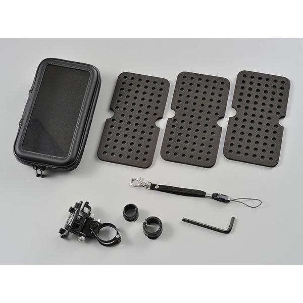 fCgi oCNpX}[gtHP[X  XLTCY/WbgNv (94805)