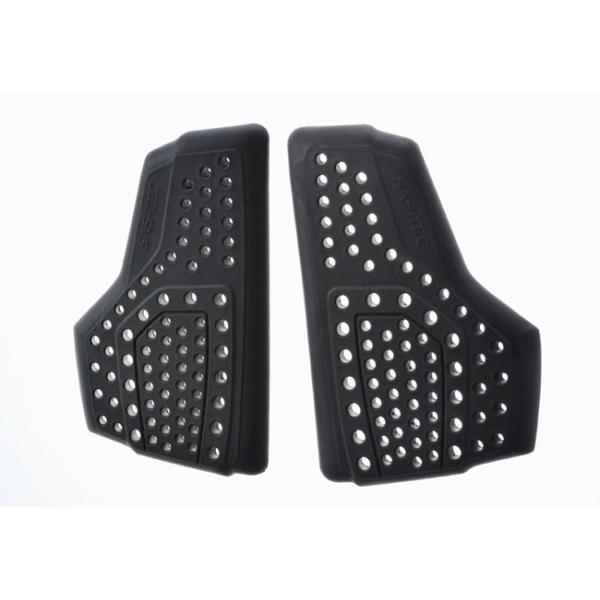 fCgi SAS-TEC veN^[ CP-2 Zp[g^Cv{̂̂/yA (94856)