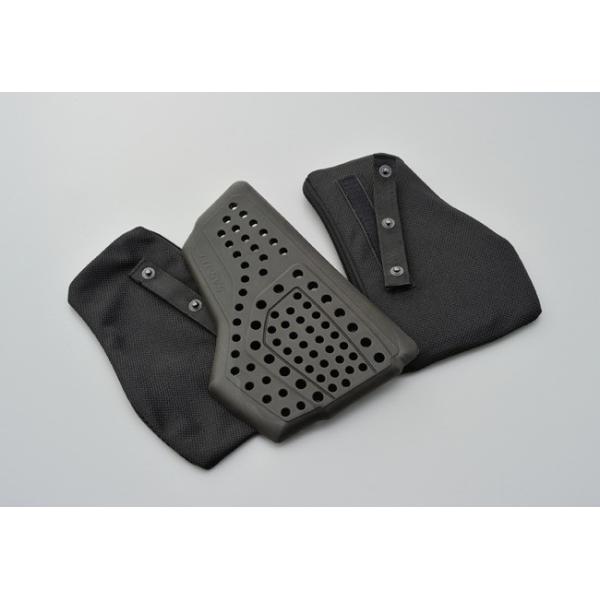 fCgi SAS-TEC veN^[ CP-2 Zp[g^Cv Xibv{^BAGt/yA (94857)