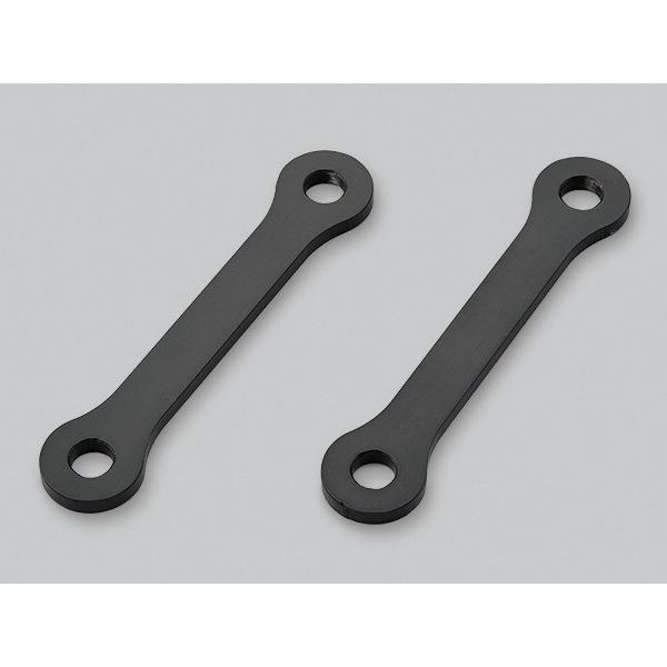 fCgi [_ENbh SV650-ABS (95010)