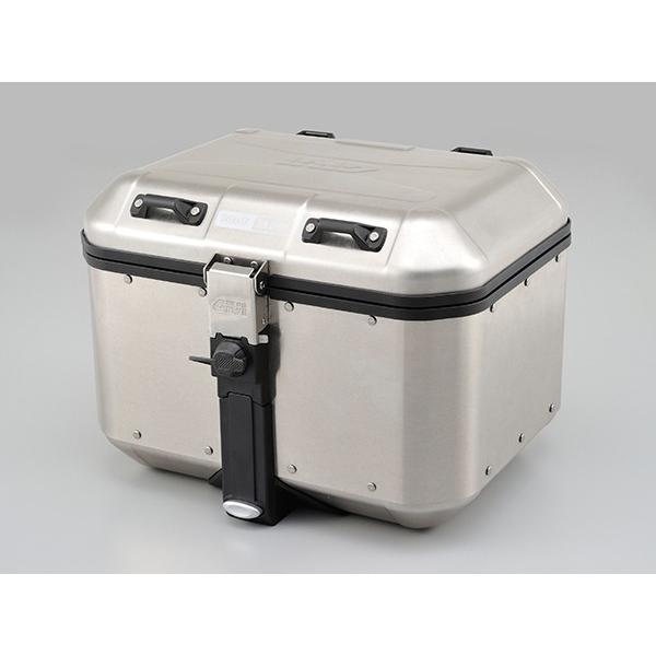 fCgi GIVIn[hP[X/TREKKERV[Y DLM46A (95036)