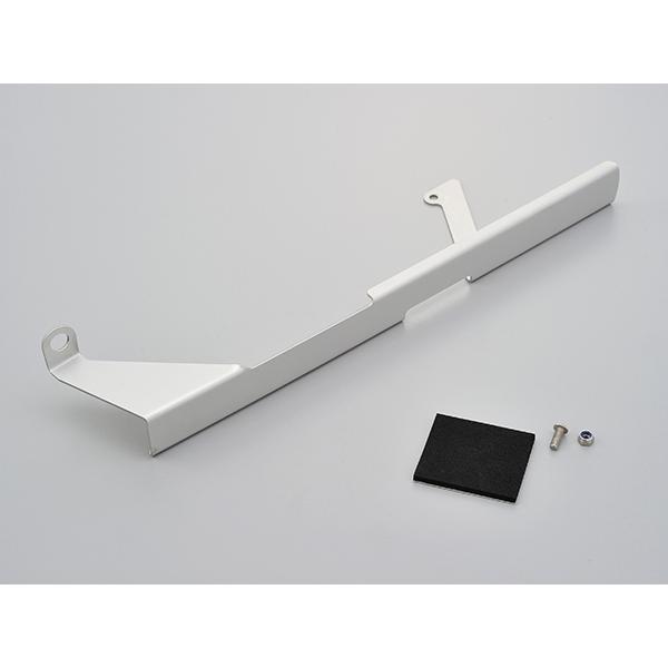 ロデムさま専用 51cHt+PYkML._UF350,350_QL50_.jpg