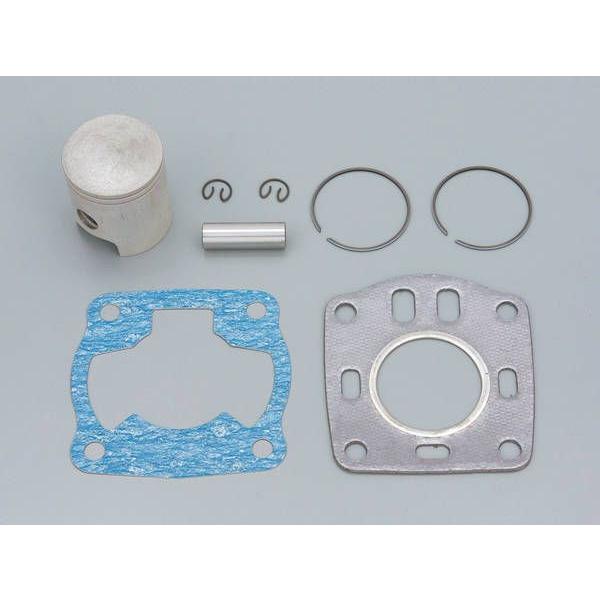 fCgi {AAbvpsXgLbg NSR50n (95411)