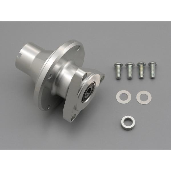 fCgi L[/S NSR50tH[NΉtgfBXNnu (95644)