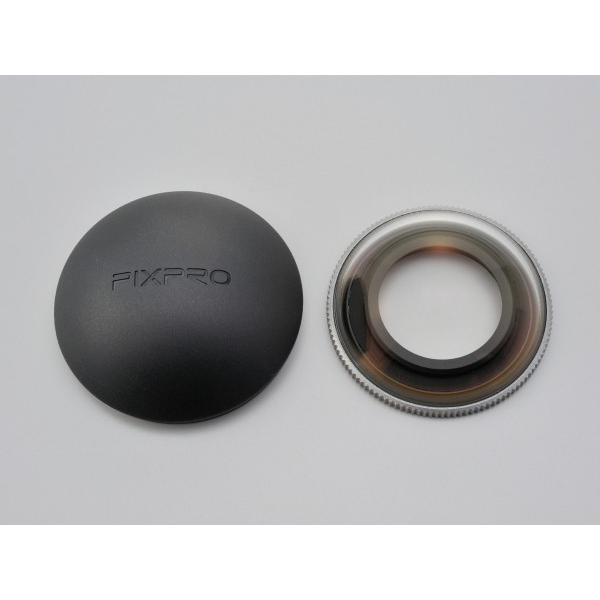 fCgi KODAK PIXPRO 4KVR360ANVJpYJo[C (95966)