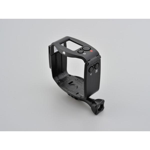 fCgi KODAK PIXPRO 4KVR360ANVJpWP[X (95967)