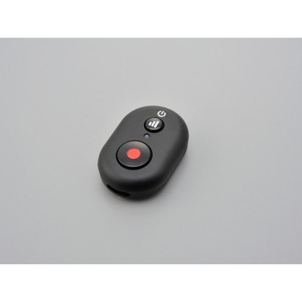 fCgi KODAK PIXPRO 4KVR360ANVJpȈՃR (95969)