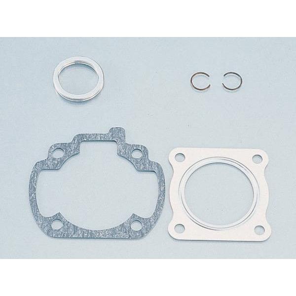 L^R DIOn 50ccpbLSET /960-1077051