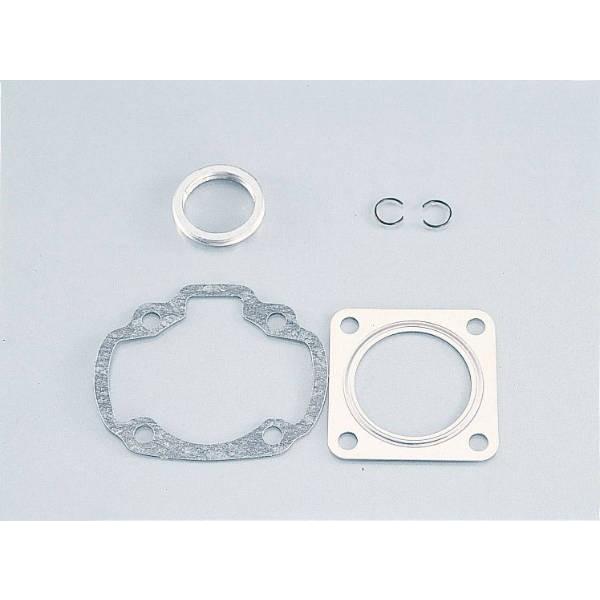 L^R bc/ZZn 50ccpbLSET /960-2055051