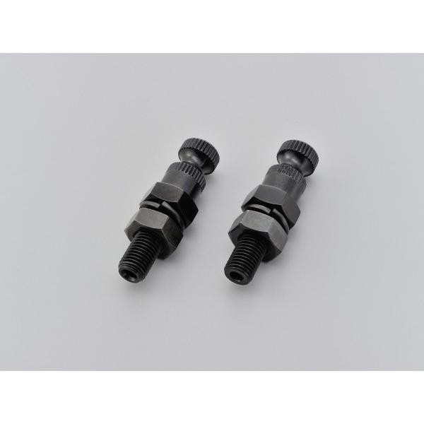 fCgi ECJ[Xe[iM10×30×26j/ubN (96061)