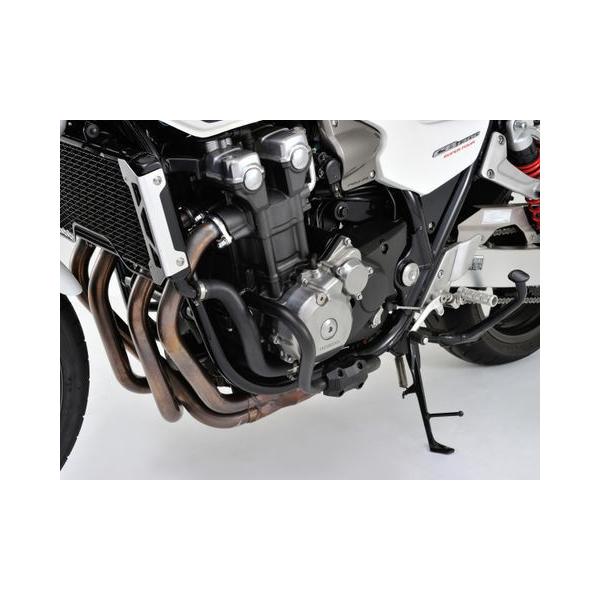fCgi pCvGWK[h CB1300SF/CB1300SB (96088)