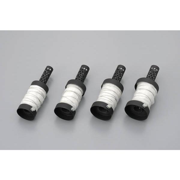 fCgi Ci[TCT[ OXE[^Cv Oa57.5 (96266)