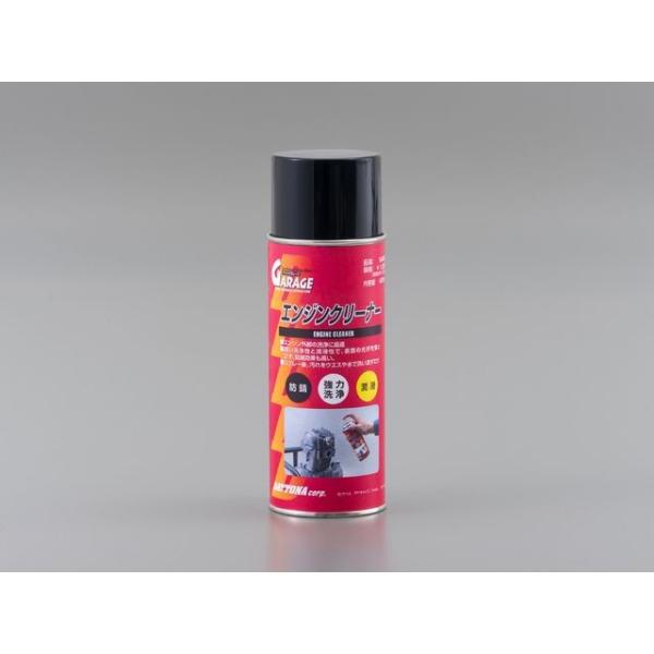 fCgi vGWN[i[iO܁j  (96420)