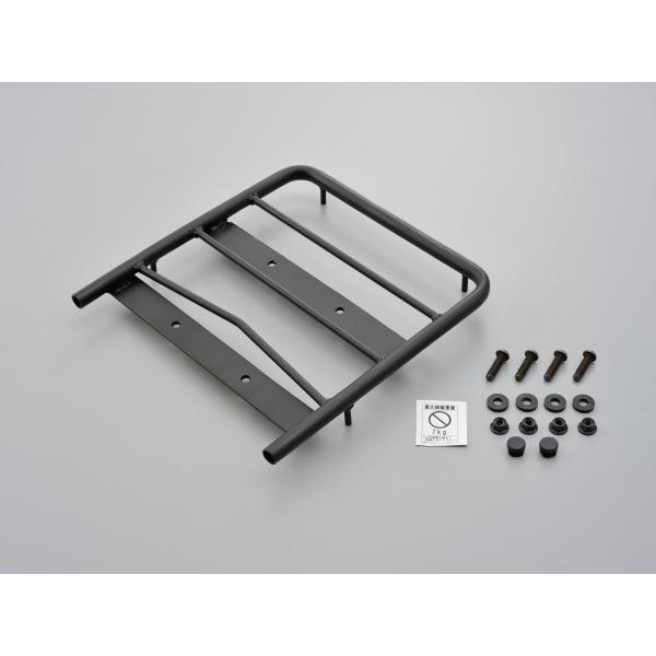 fCgi Ouo[LA V-STROM250 (96657)