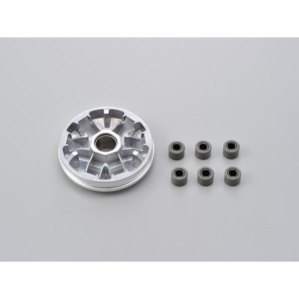 fCgi nCXs[hv[[iWRtj PCX150/KF18 (97000)