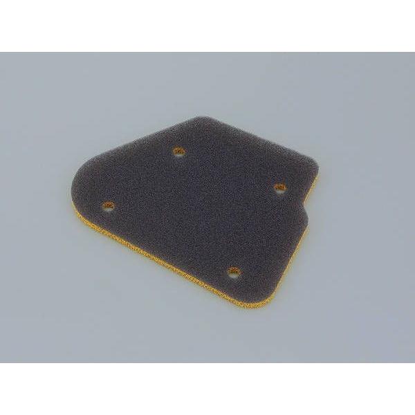 fCgi ^[{tB^[ JOG/|VF/AvI/Vino (97361)