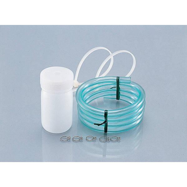 L^R tG&amp;U[o[^Nی^50cc /980-0000050