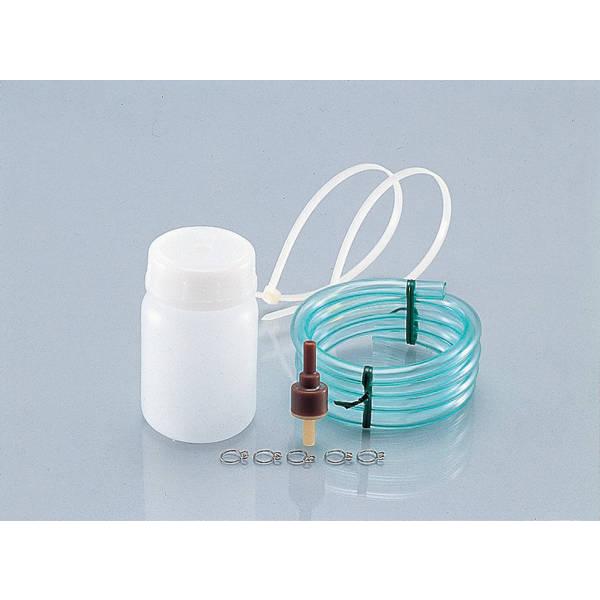 L^R tG&amp;U[o[^Nی^100cc /980-0000100